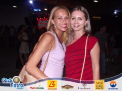 Sofrência Prime